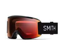 Smith Masque De Ski Squad S
