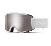 Smith Masque De Ski Squad S