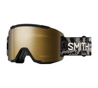 Smith Masque De Ski Squad2 1cp