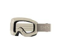 Smith Optics Masque VTT Squad MTB Chalk Clair Cat 0
