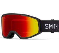 Smith Masque Loam S MTB noir
