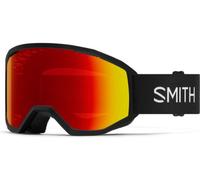 Smith Masque Loam VTT noir