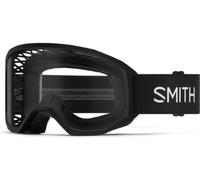 Smith Masque Loam VTT noir