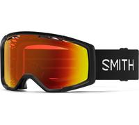 Smith Masque Rhythm VTT noir