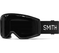 Smith Masque Rhythm VTT noir