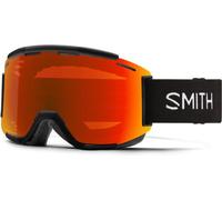 Smith Masque Squad MTB noir