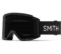 Smith Masque Squad MTB XL noir