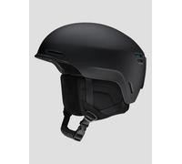 Smith Optics Casque de ski METHOD Noir mat S (51-55 cm)