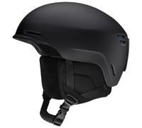SMITH Method - Homme - Noir - taille 51/55- modèle 2026