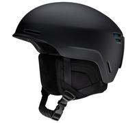 Smith Method Casque noir