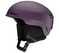 Smith - Method Matte Cosmos - M - Casque