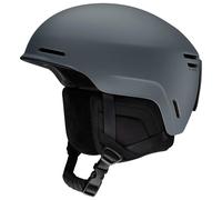 Smith - Method Matte Slate - M - Casque