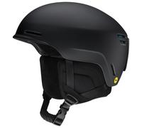 Smith Method Mips Helmet Noir 59-63 cm