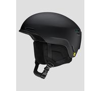 Smith Method MIPS Casque noir M