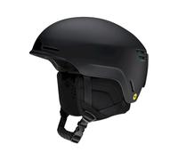 Smith - Method MIPS - Casque ski Matte Black - M (55 - 59 cm)