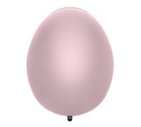 Smith - Casque de ski/snowboard - Method MIPS Matte Carnation - Taille 59-63 cm - Rose Rose 59-63 cm