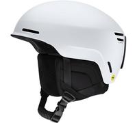 SMITH Method Mips - Homme - Blanc - taille 51/55- modèle 2026