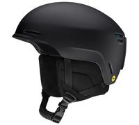 SMITH Method Mips - Homme - Noir - taille 55/59- modèle 2026