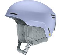 SMITH Method Mips - Mixte - - taille 51/55- modèle 2027