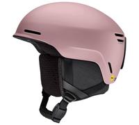Smith - Method Pro Mips - Casque de ski - 51-55 cm - S - matte dusk