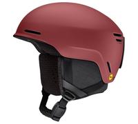 Smith - Method Pro Mips - Casque de ski - 55-59 cm - M - matte ironwood 2425