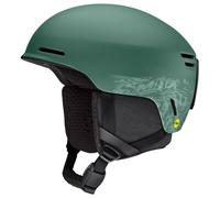 Smith - Method Pro Mips Matte Cactus Zine - L - Casque