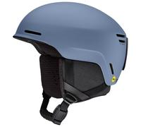 Smith - Method Pro Mips - Casque de ski - 59-63 cm - L - matte granite blue