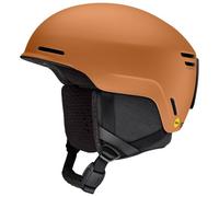 Smith - Method Pro Mips - Casque de ski - 59-63 cm - L - matte komodo