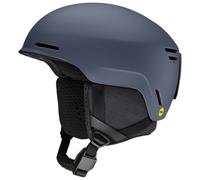 Smith - Method Pro Mips - Casque de ski - 63-67 cm - XL - matte royal navy