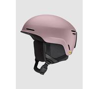 Smith Method Pro MIPS Casque L