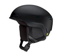Smith - Method Pro MIPS - Casque ski Matte Black - 55-59 cm