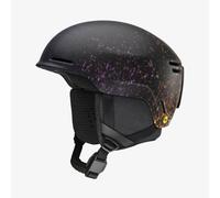 Smith - Method Pro MIPS - Casque ski Matte Black Spray - S (51 - 55 cm)