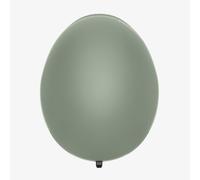 Casque Ski / Snow Smith Method Pro Mips Matte Olive Homme Vert 2027 taille 55/59