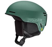 Smith - Method Pro Mips Matte Cactus Zine - L - Casque