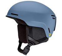 SMITH Method Pro Mips - Mixte - Bleu - taille 55/59- modèle 2026