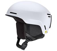 Smith Method Pro MIPS - Casque ski Matte White 55-59 cm