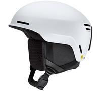 SMITH Method Pro Mips - Mixte - Marron - taille 51/55- modèle 2025