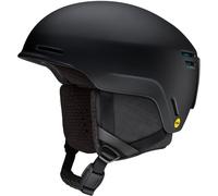 SMITH Method Pro Mips - Mixte - Noir - taille 63/67- modèle 2025