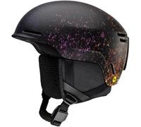 SMITH Method Pro Mips - Mixte - - taille 55/59- modèle 2027