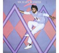 Smith, Michael W. - 2 [Import]