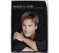Smith, Michael W. - 20 Years (Live in Concert)