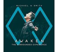 Smith, Michael W. - Awaken: The Surrounded [Import]