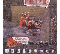 Smith, Michael W. - Christmas