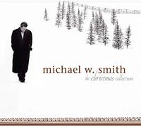Smith, Michael W - Christmas Collection