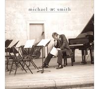 Smith, Michael W. - Freedom [Import]