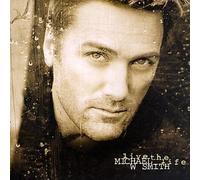 Smith, Michael W. - Live the Life