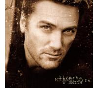 Smith,Michael W. - Live The Life [Import]