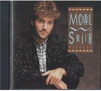 Smith, Michael W. - Project [Import]