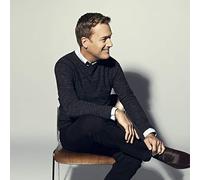 Smith, Michael W. - Sovereign