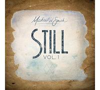 Michael Smith W - Still Vol. 1